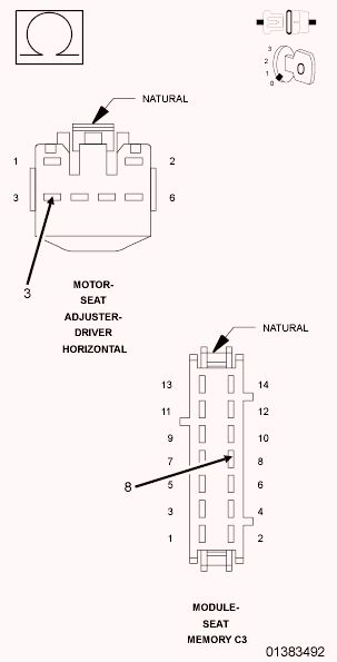 GC0090327