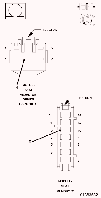 GC0090328