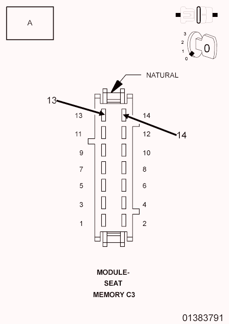 GC0090330