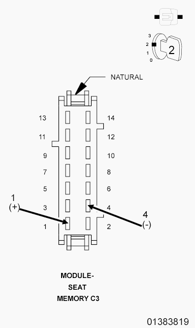 GC0090331