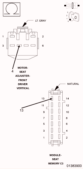 GC0090333