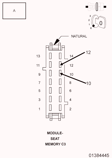 GC0090335
