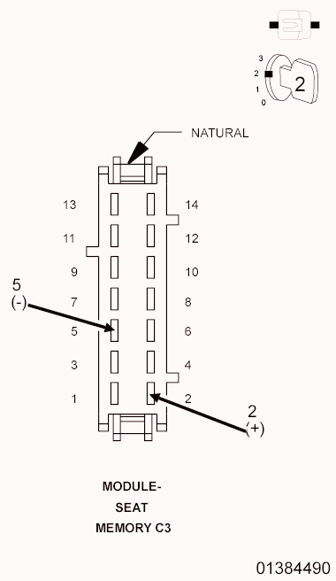 GC0090336