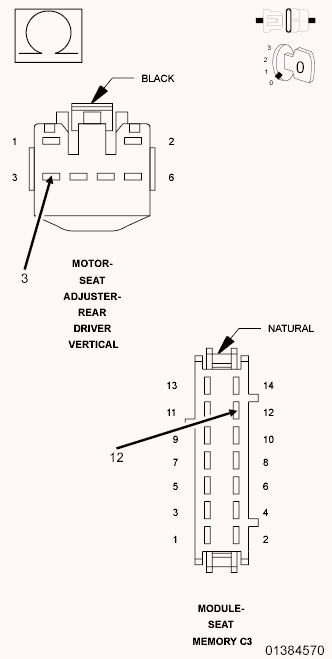 GC0090337