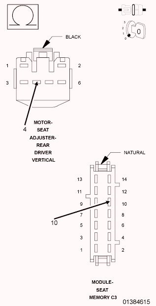 GC0090338