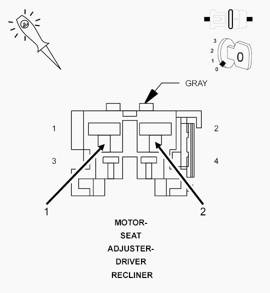 GC0090339