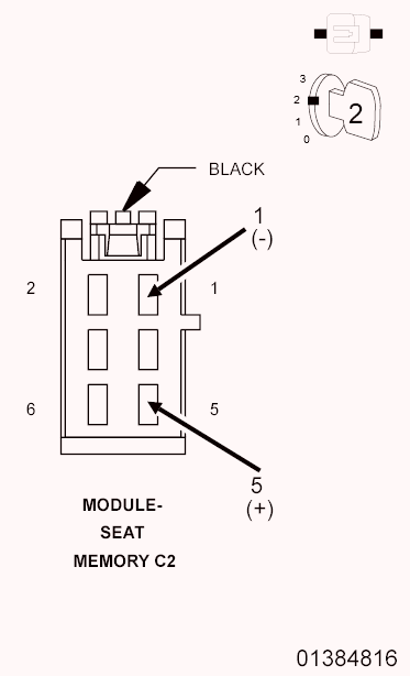 GC0090341