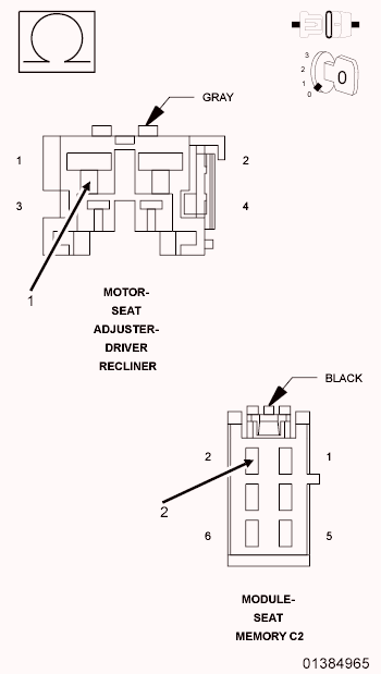 GC0090342
