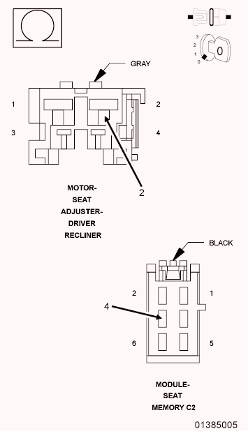 GC0090343