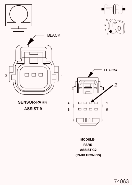 GC0090365