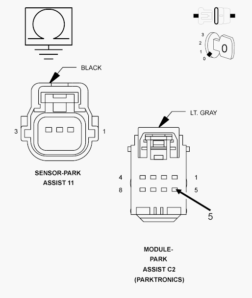 GC0090389
