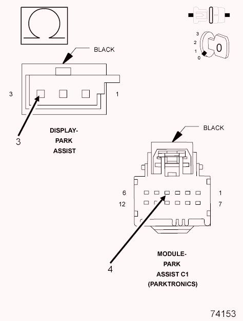 GC0090402