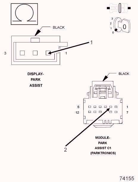 GC0090403