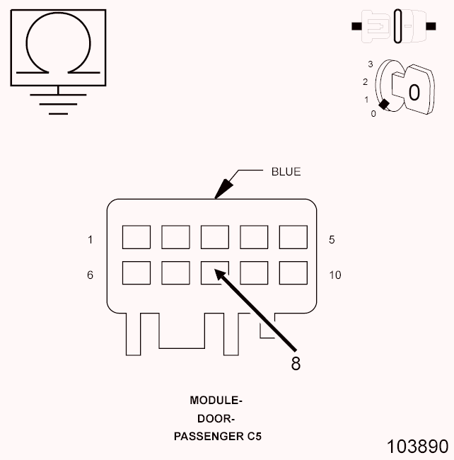 GC0090419
