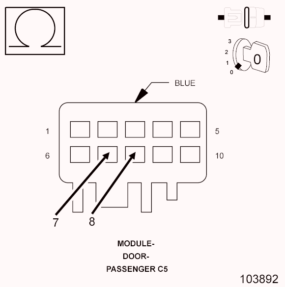 GC0090420