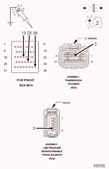 GC0090493
