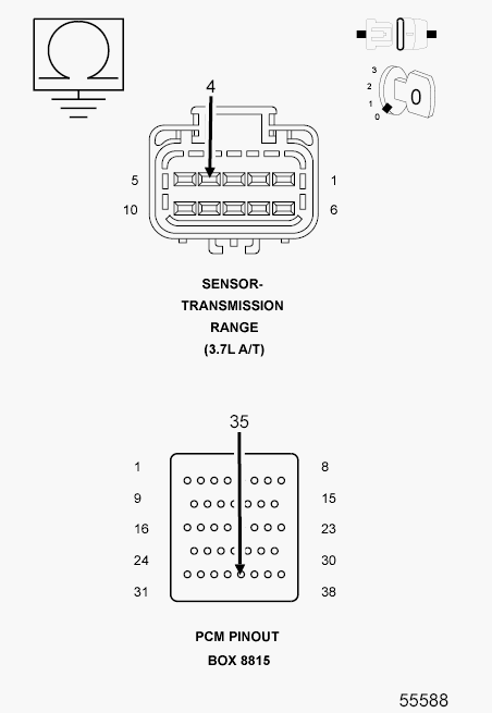 GC0090495