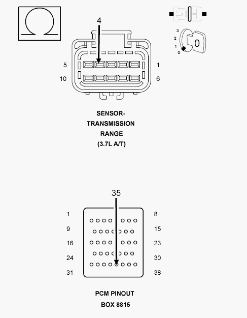 GC0090496