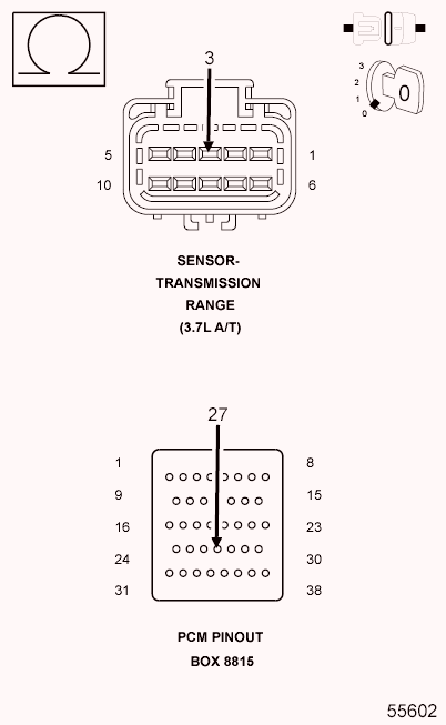 GC0090497