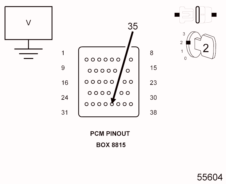 GC0090498