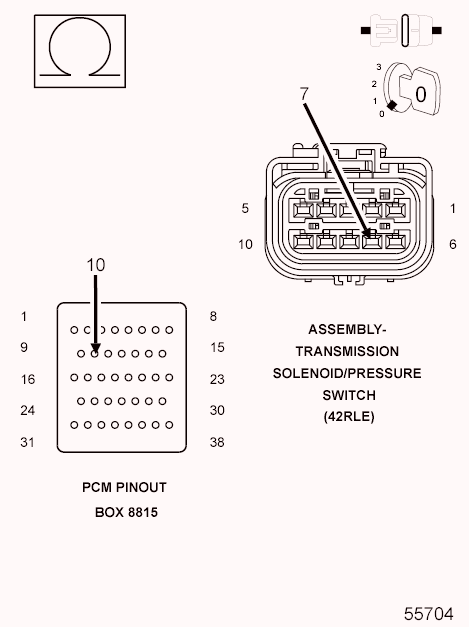 GC0090510