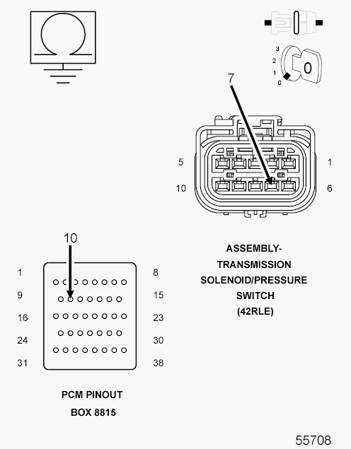 GC0090511