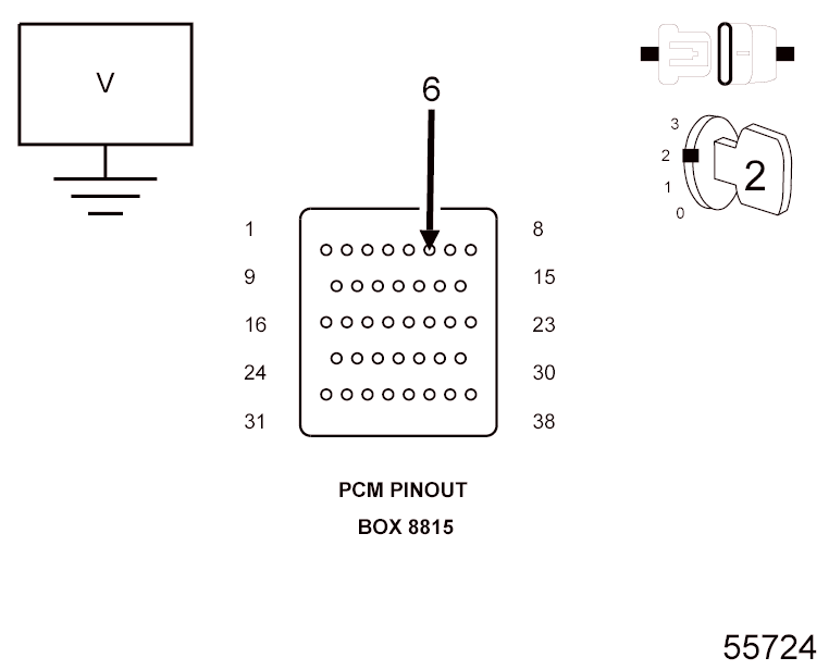 GC0090515