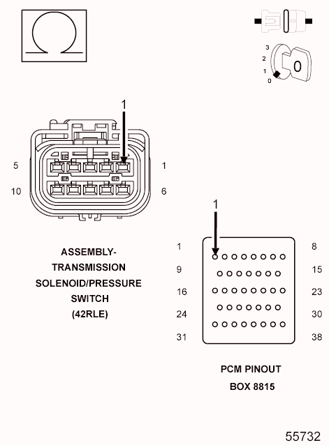 GC0090516