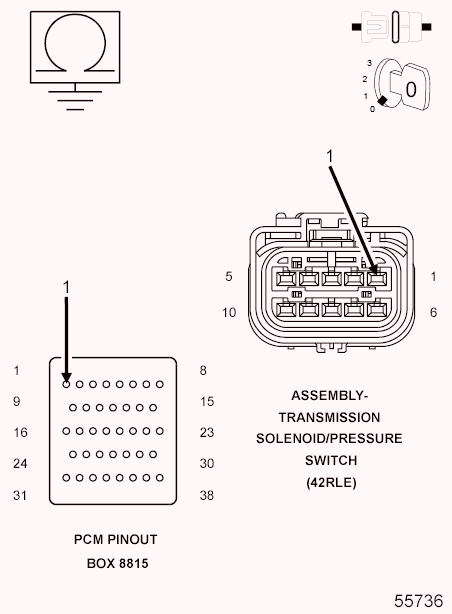 GC0090517