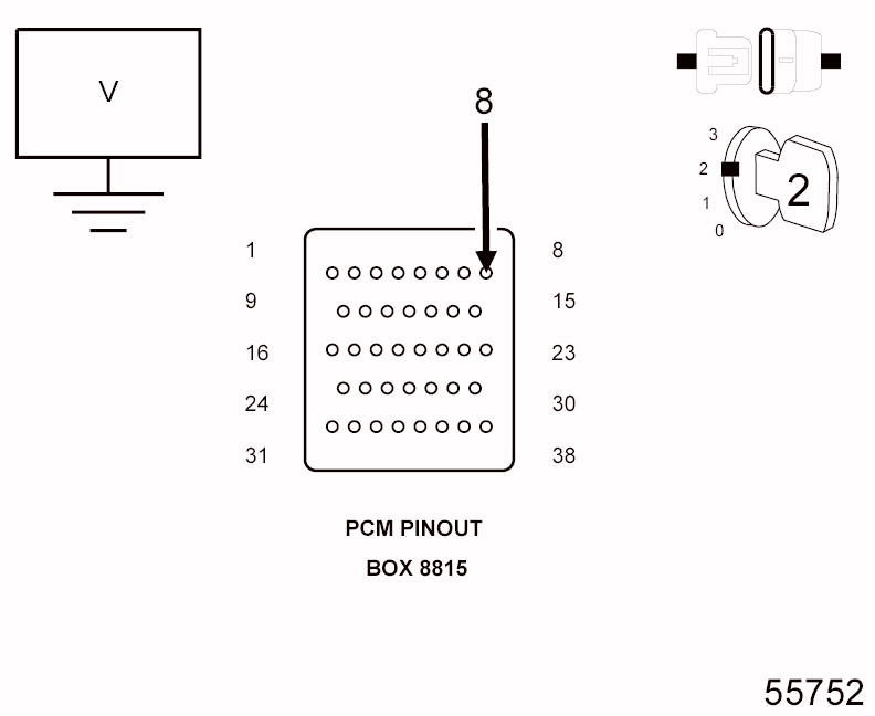 GC0090521