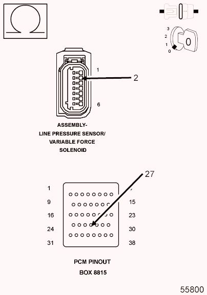GC0090530