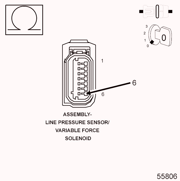 GC0090532