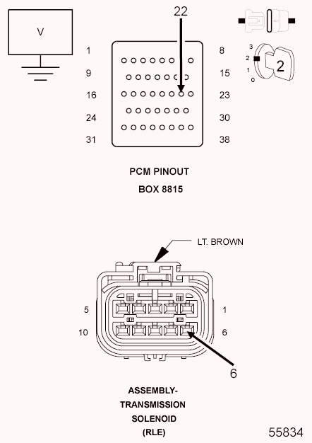 GC0090537