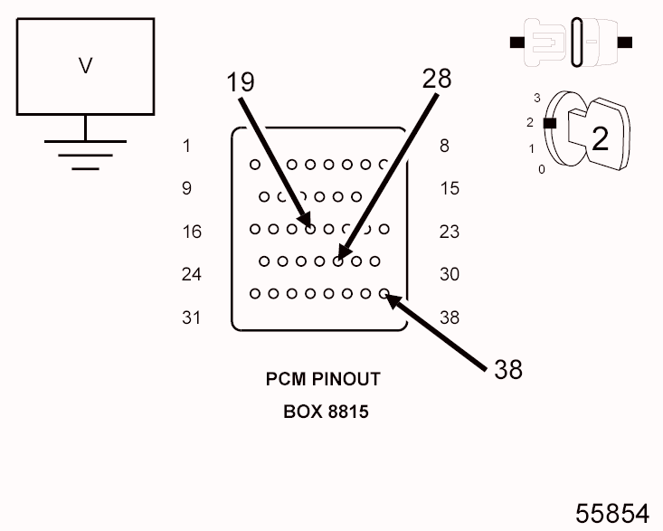 GC0090540
