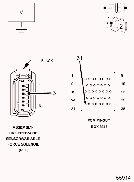 GC0090545