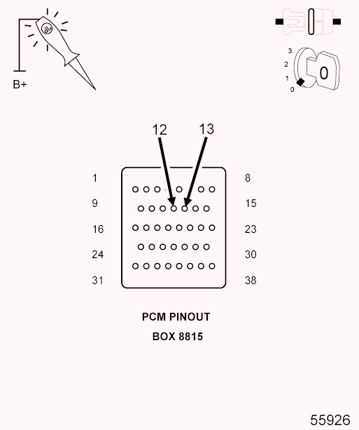 GC0090552