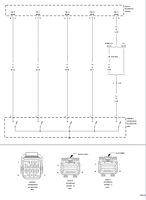 GC0090558