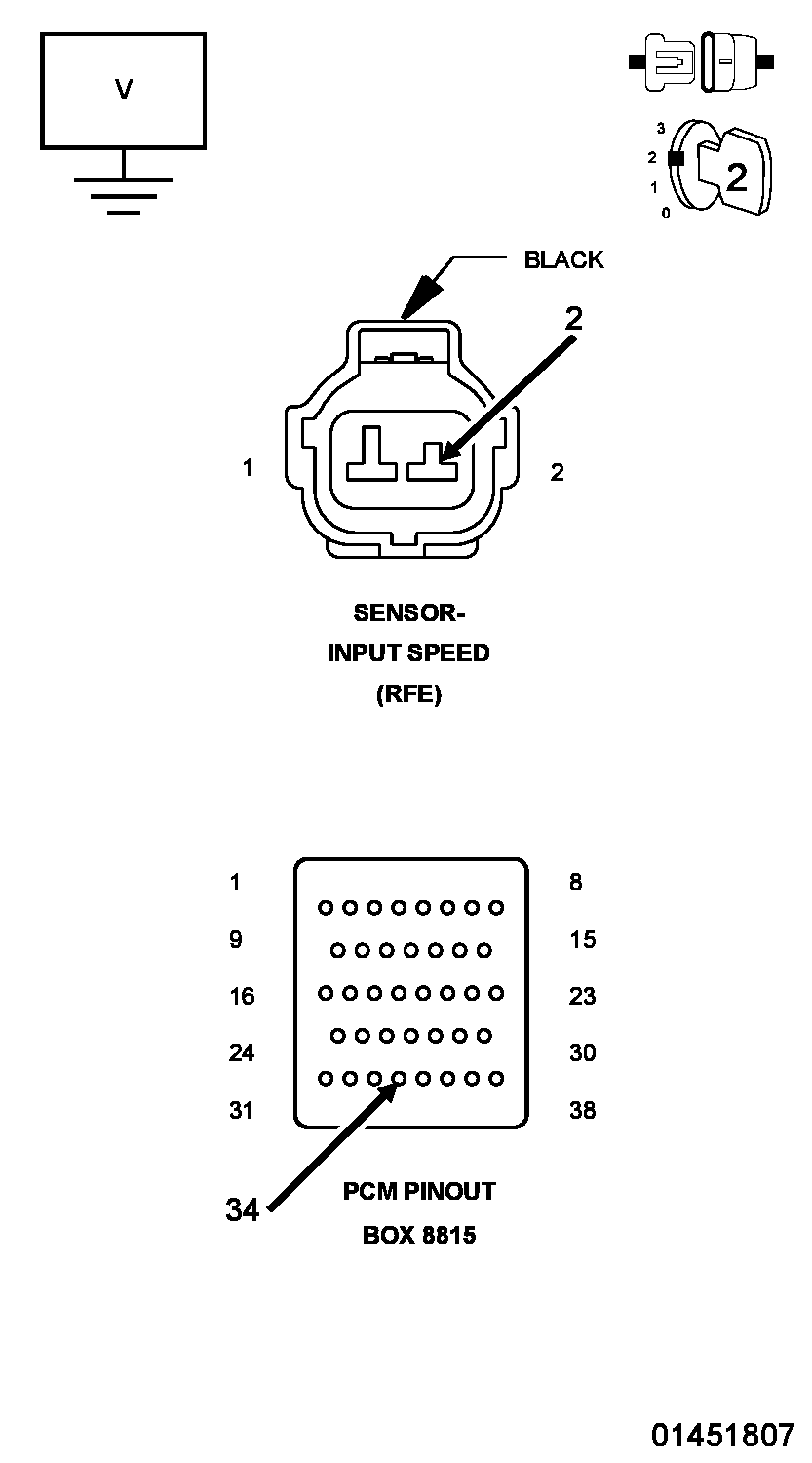 GC0090563