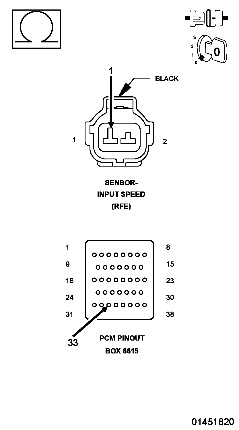 GC0090564