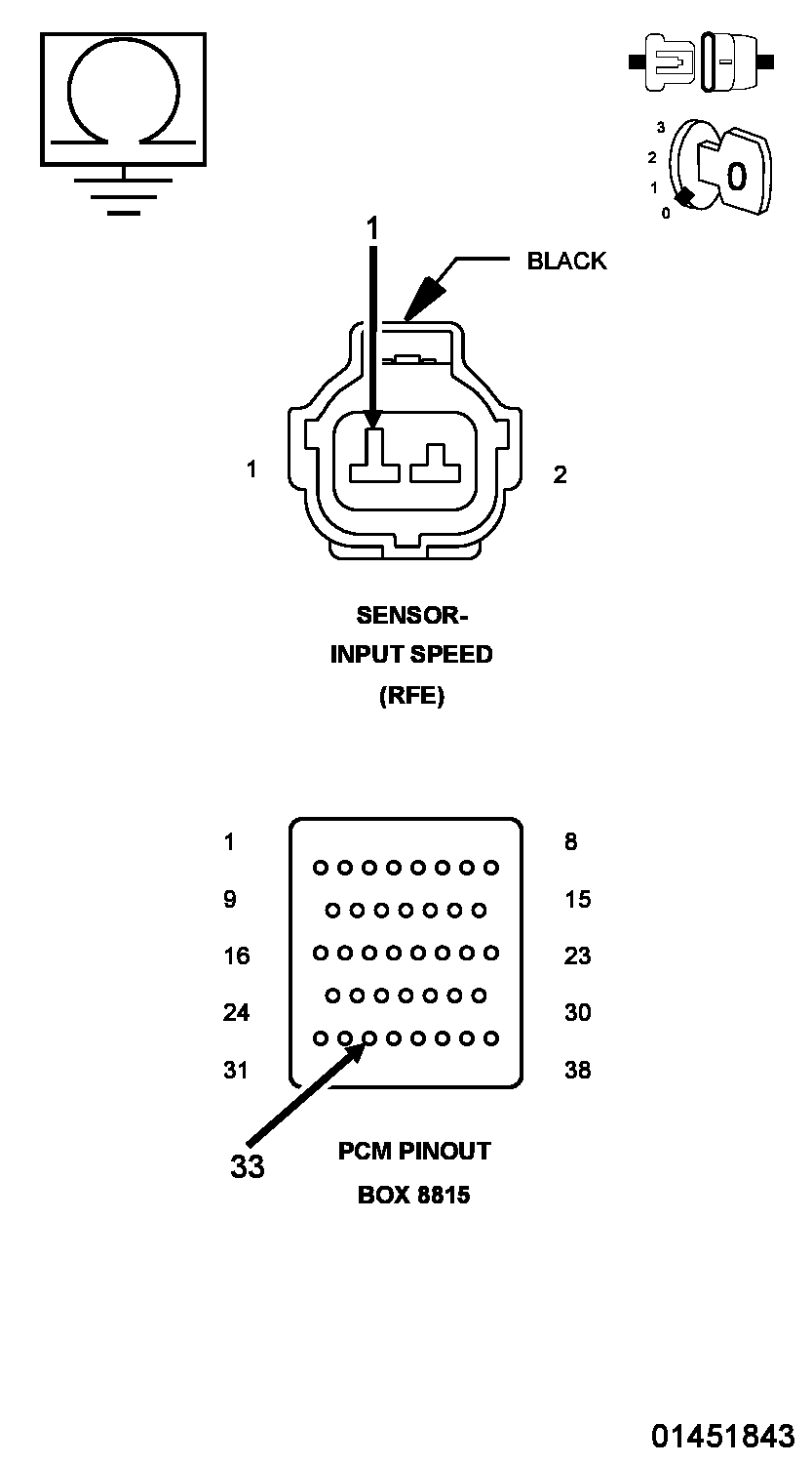 GC0090566