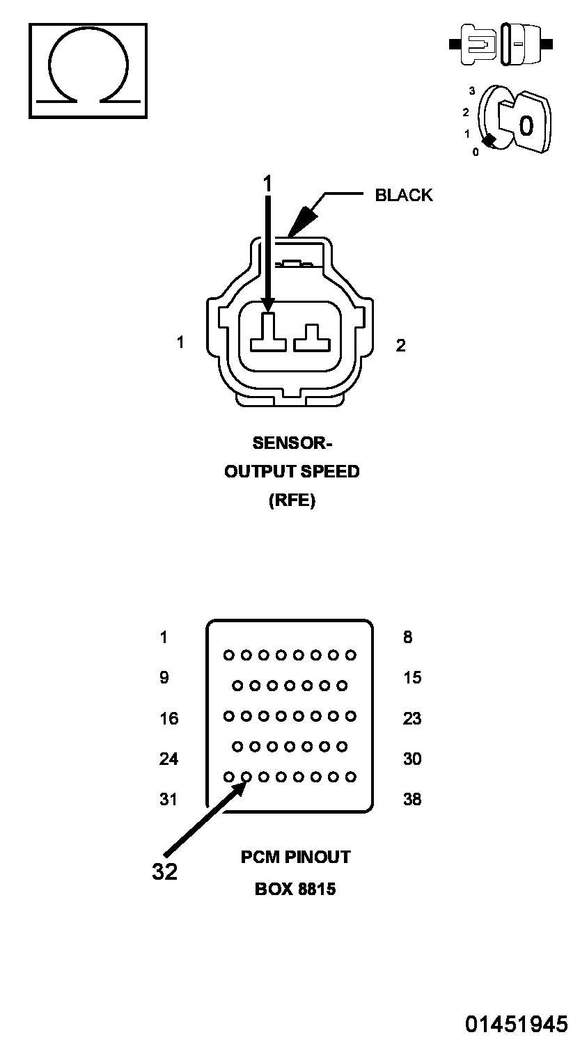 GC0090568