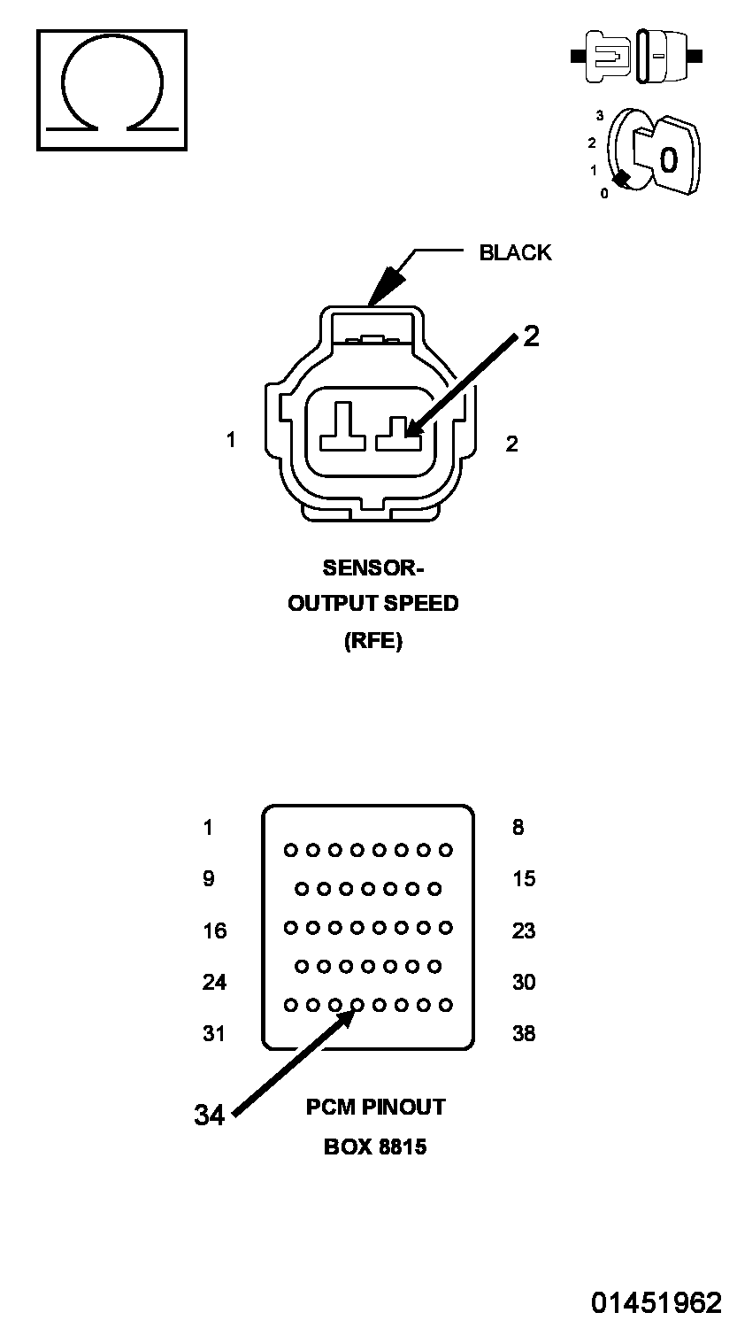 GC0090569