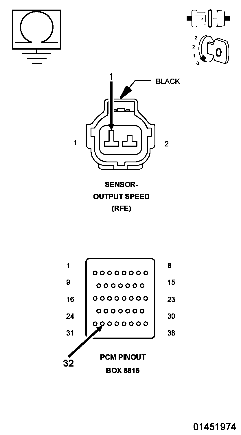 GC0090570