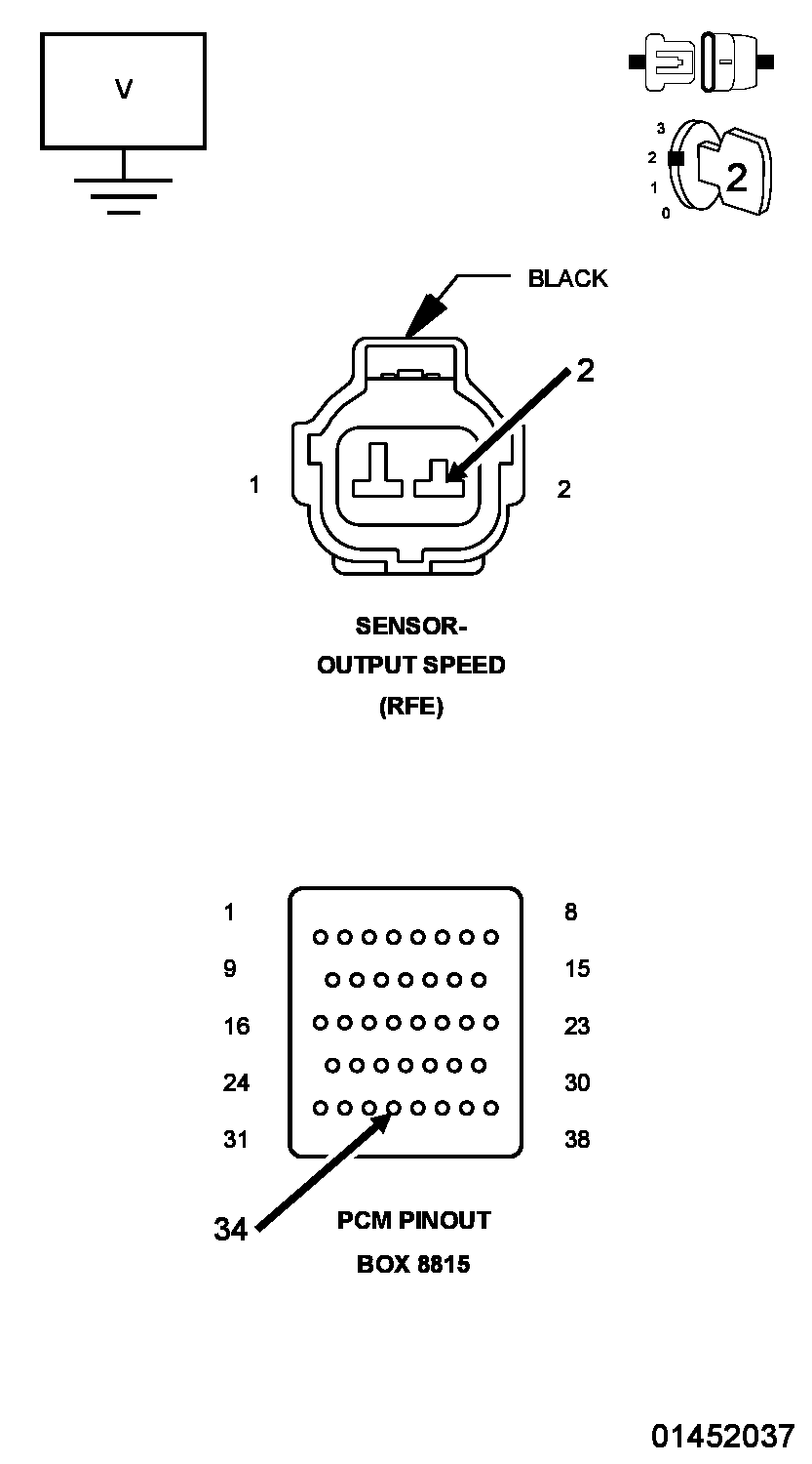 GC0090572