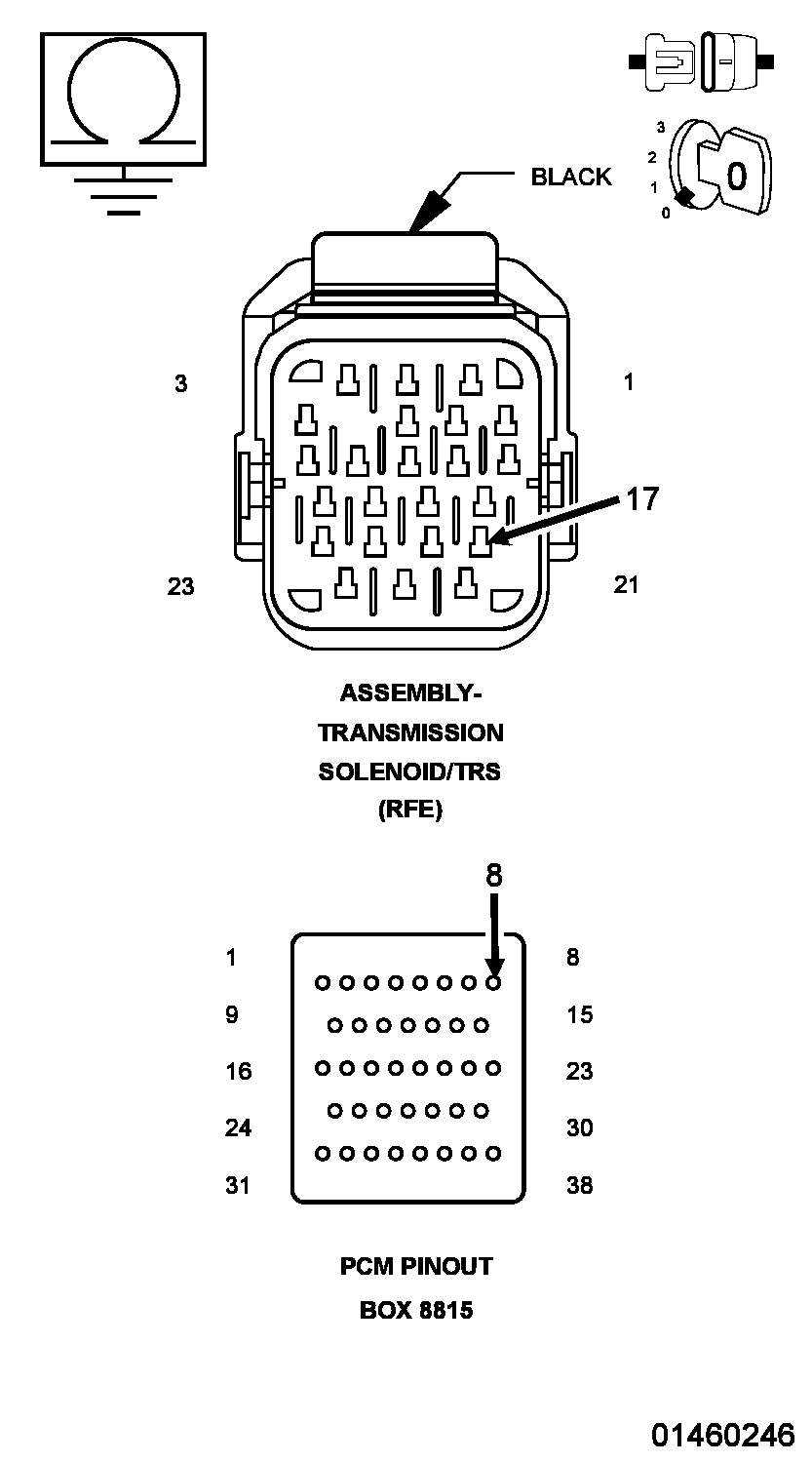 GC0090585