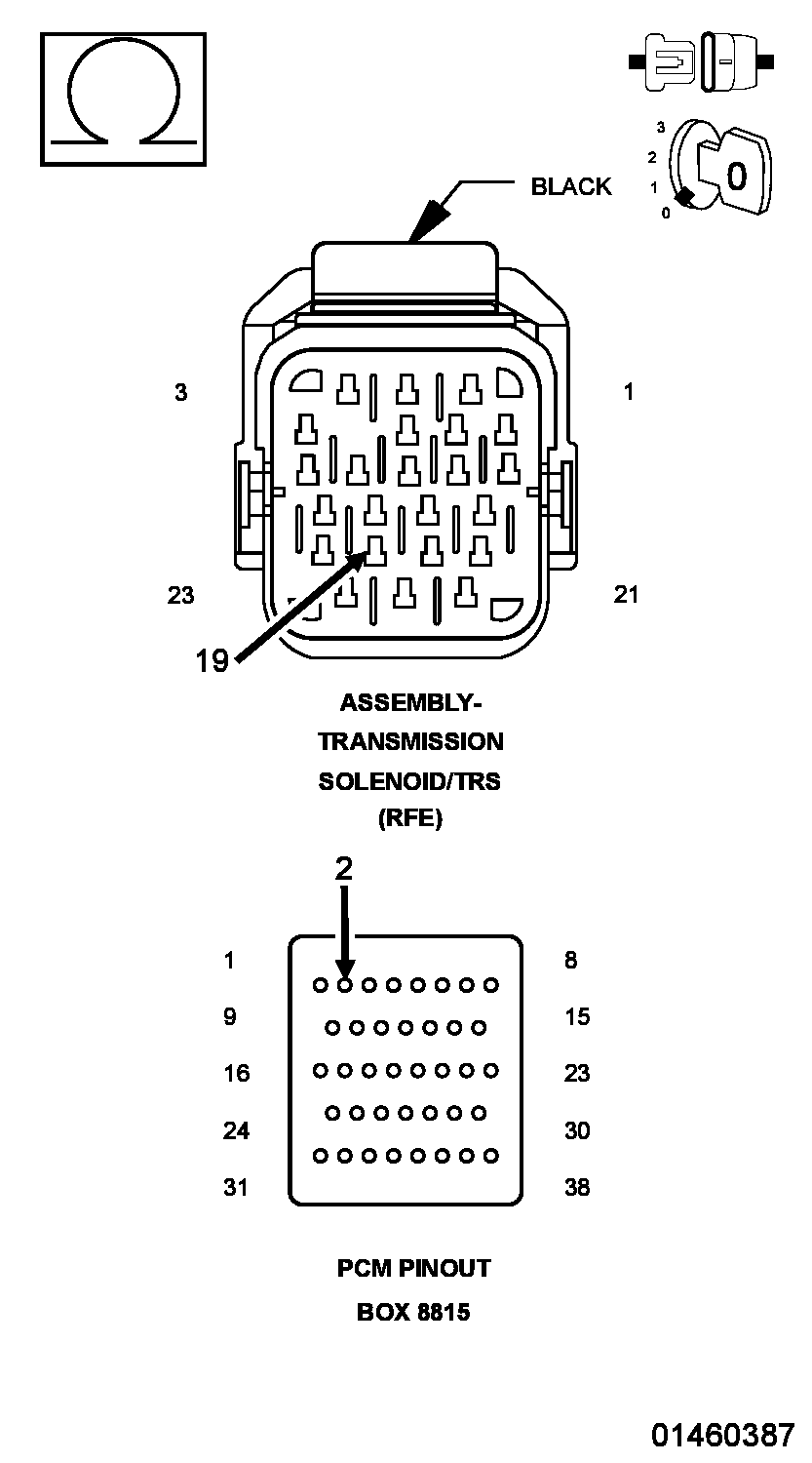 GC0090587
