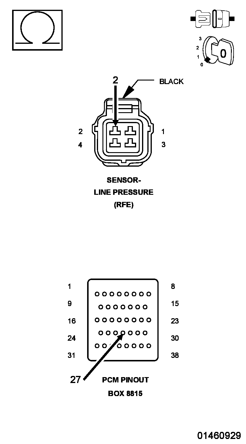 GC0090593