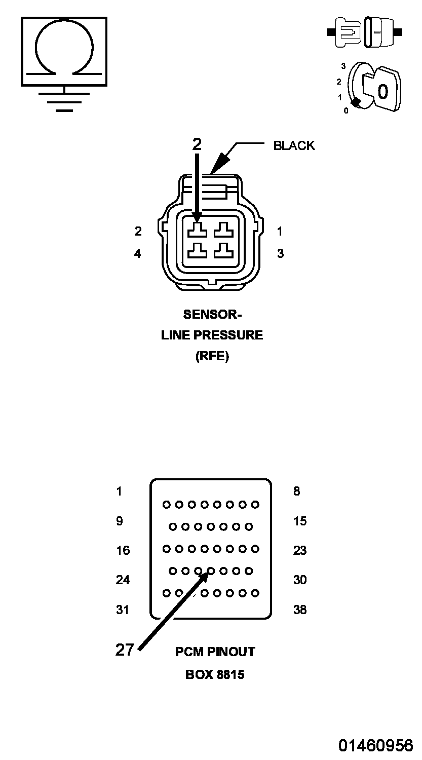 GC0090594