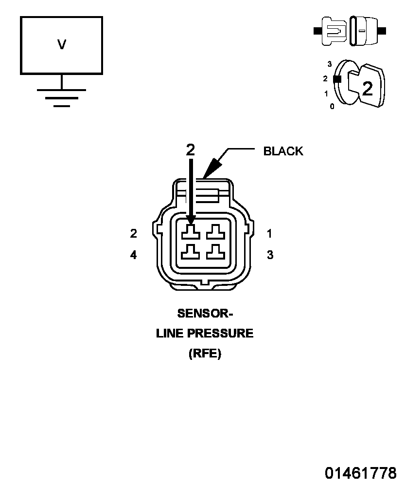 GC0090598