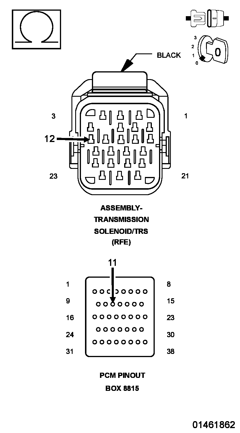 GC0090600